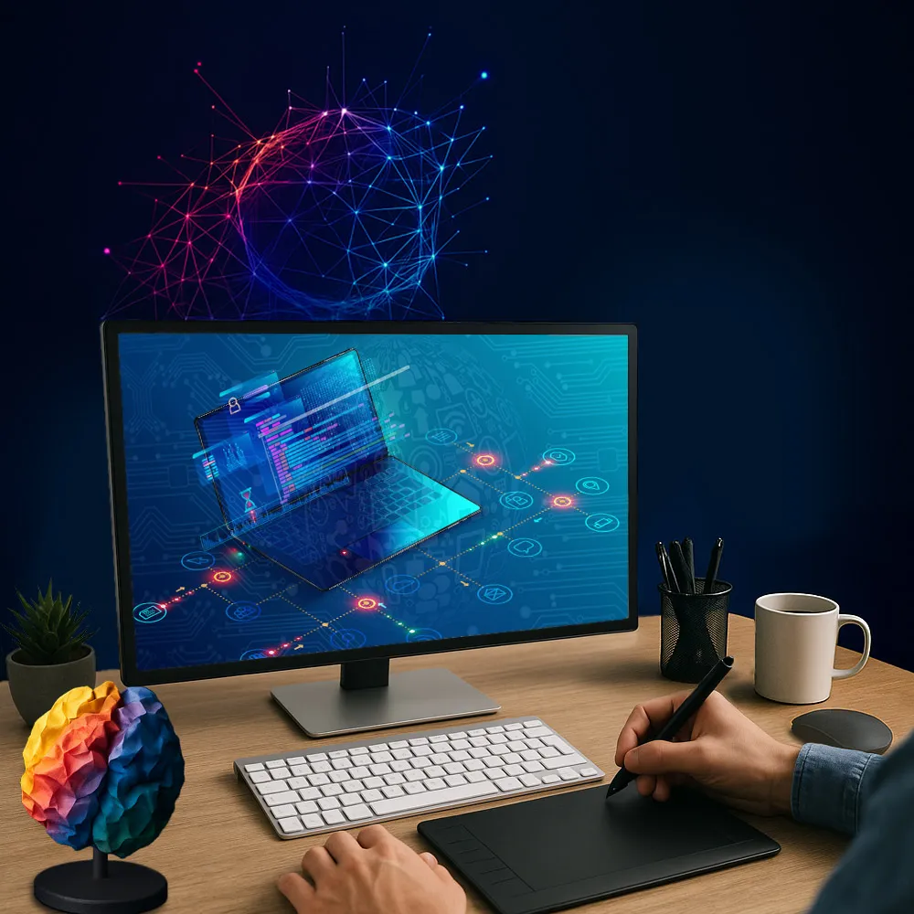 Celebrating Excellence